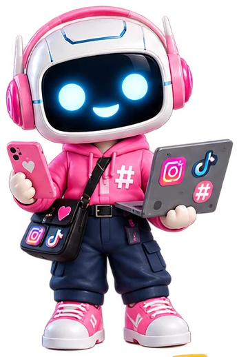 Agent community manager