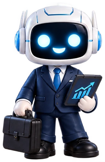 Agent commercial