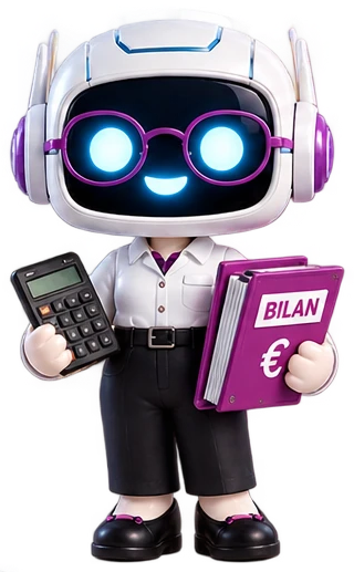 Agent comptable