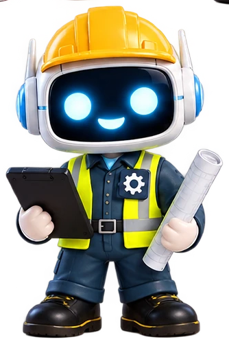Agent directeur de production