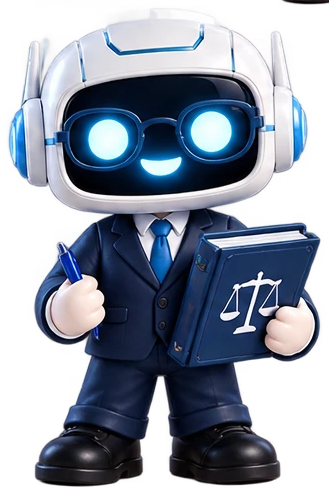 Agent assistant juridique